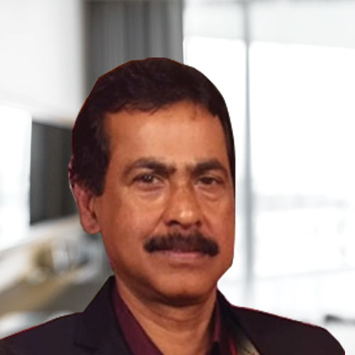 ADebabrata-Dutta