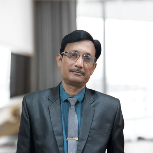 Subhashis_Dutta