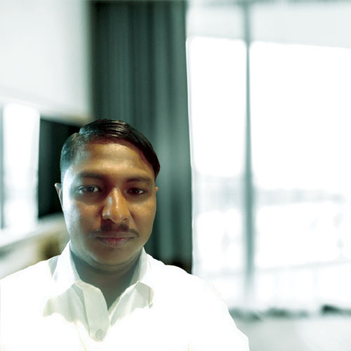 Biswajit_Mahanta