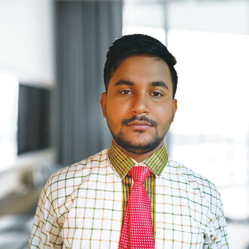 Bumba Sarkar