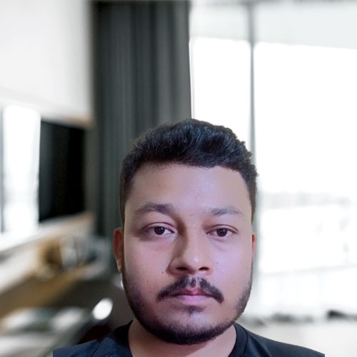 Soubhik_bhowmik