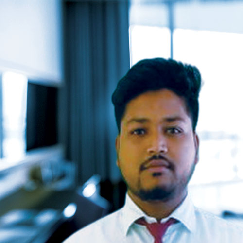 ibrahim
